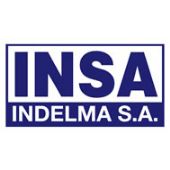 INSA-INDELMA  S.A